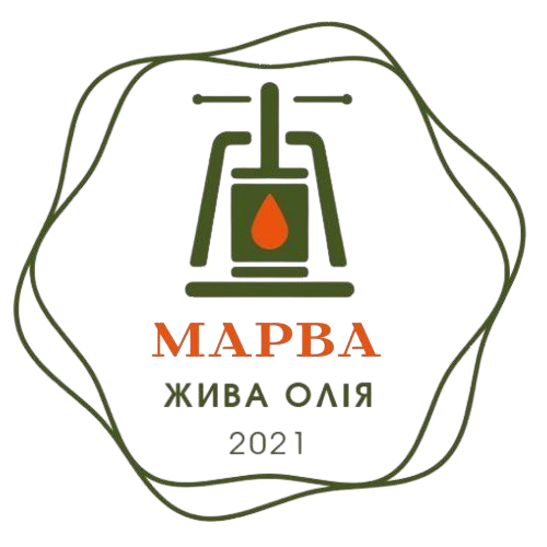 Mavra